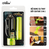 alice-a1009a-string-winder-cutter-dung-cu-thay-day-guitar-3-trong-1
