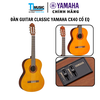 dan-classic-guitar-yamaha-cx40-guitar-classic-co-pickup-nang-cap-tu-c40