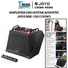 loa-acoustic-guitar-joyo-bsk-150-150w-amplifier-bieu-dien-livestream-looper-harm