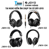 joyo-jmh-01-jmh-02-jmh-04-tai-nghe-kiem-am-studio-monitor-chuyen-nghiep-cho-thu-