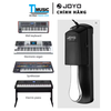 pedal-sustain-piano-dien-joyo-jsp-10-chinh-hang-thang-long-music