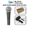 joyo-dm-1-dynamic-microphone-micro-thu-am-co-day-chuyen-nghiep-kem-hop-dung