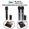 joyo-dm-2-dm-3-wireless-dynamic-microphone-micro-khong-day-dynamic-chuyen-nghiep