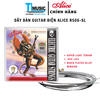day-dan-guitar-dien-alice-a506-sl-super-light-009-042-loi-thep-quan-hop-kim-nick
