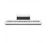 casio-cdp-s110-piano-dien-88-phim-nang-thiet-ke-sieu-mong-am-thanh-realistic-phu