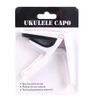 capo-ukulele-nhua-abs-universal-kep-can-dan-ukulele