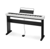 casio-cdp-s110-piano-dien-88-phim-nang-thiet-ke-sieu-mong-am-thanh-realistic-phu