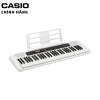dan-organ-casio-casiotone-ct-s200-61-phim-portable-keyboard-cho-nguoi-moi-bat-da