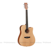 dan-guitar-acoustic-tanglewood-twr2-dce-twrii-dce-tanglewood