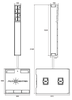 l65-l65s