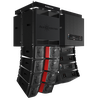 k-la118-dsp
