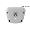 loa-inter-m-cu-420f-loa-cot
