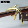 capo-guitar-ca-map-gc-02-hop-kim-kem-cao-cap-kep-chac-khong-re-day