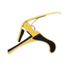capo-kep-can-dan-guitar-cp02-kim-loai-dung-cho-guitar-acoustic-classic