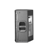 vantec12a