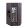 vantec12a
