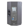 vantec15a