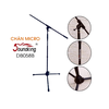 chan-micro-san-khau-soundking-dd058b-boom-stand-thep-son-tinh-dien