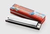 ken-harmonica-suzuki-winner-w16-tremolo-16-lo-key-c-am-hay-cho-nguoi-moi-ban-chu