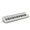 dan-phim-dien-tu-casio-ct-s1-61-phim-cam-ung-luc-am-thanh-aix-chan-thuc-thang-lo