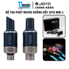 bo-thu-phat-micro-khong-day-joyo-mw-1-5-8ghz-chuyen-micro-xlr-thanh-wireless-do-