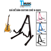 gia-de-dan-guitar-chu-a-ga01-gon-nhe-chac-chan-phu-hop-nhieu-loai-nhac-cu