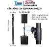 cay-chong-loa-soundking-db023b-ty-nang-loa-sub-len-full-cao-0-8-1-34m-tai-50kg