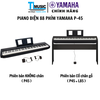 dan-piano-dien-88-phim-yamaha-p-45-ban-phim-weighted-chinh-hang