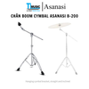 chan-boom-cymbal-asanasi-b-200-nep-doi-chan-cymbal-cung-cap-cho-dan-trong