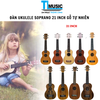 dan-ukulele-soprano-21-inch-go-tu-nhien-nho-gon-de-choi-cho-nguoi-moi