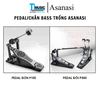 pedal-don-pedal-doi-trong-asanasi-p-100-p-500-chan-bass-trong-ben-bi-do-nhay-cao