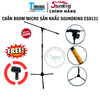 chan-micro-soundking-esd131-gia-do-micro-tripod-dieu-chinh-chieu-cao-linh-hoat