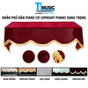 khan-phu-dan-piano-co-cao-cap-chong-bui-chong-tray-trang-tri-sang-trong