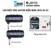 joyo-ja-03-guitar-headphone-amp-mini-amp-6-hieu-ung-luyen-tap-khong-on