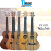 dan-ukulele-concert-23-inch-go-tu-nhien-am-am-de-choi-cho-nguoi-moi-ban-chuyen
