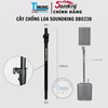 cay-chong-loa-soundking-db023b-ty-nang-loa-sub-len-full-cao-0-8-1-34m-tai-50kg
