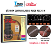 day-dan-guitar-classic-alice-ac136-n-nylon-core-silver-plated-copper-am-thanh-ch