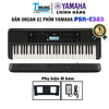 dan-organ-yamaha-psr-e383-keyboard-61-phim-cam-ung-luc-voi-650-am-sac-va-260-die