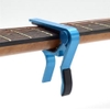 capo-guitar-cp01-hop-kim-nhom-cao-cap-kep-capo-cho-guitar-acoustic-electric