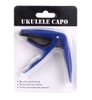 capo-ukulele-nhua-abs-universal-kep-can-dan-ukulele