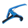 capo-kep-can-dan-guitar-cp02-kim-loai-dung-cho-guitar-acoustic-classic
