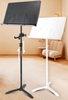 gia-nhac-truong-superfix-xsm315-gia-de-sach-nhac-cao-cap-dieu-chinh-90-150cm