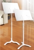 gia-nhac-truong-superfix-xsm315-gia-de-sach-nhac-cao-cap-dieu-chinh-90-150cm