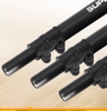 gia-nhac-truong-superfix-xsm315-gia-de-sach-nhac-cao-cap-dieu-chinh-90-150cm