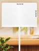 gia-nhac-truong-superfix-xsm315-gia-de-sach-nhac-cao-cap-dieu-chinh-90-150cm