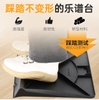 gia-nhac-truong-superfix-xsm401-gia-de-sach-nhac-cao-cap-de-tron-vung-chac