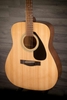 dan-guitar-acoustic-yamaha-f310-lua-chon-hoan-hao-cho-nguoi-moi-bat-dau