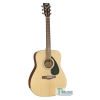 guitar-yamaha-f-310-chinh-hang