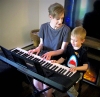 organ-yamaha-psr-e273-new-model