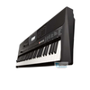 yamaha-psr-e463-chinh-hang